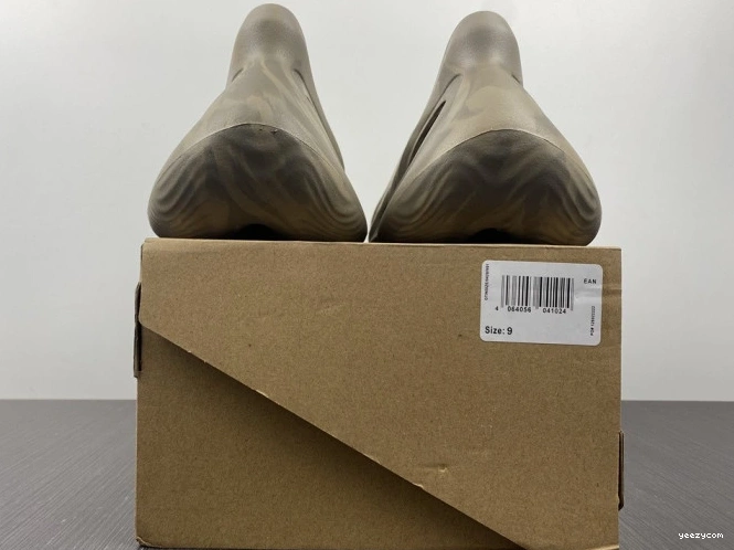 Stone GX4472 Sage RNNR Adidas Foam Yeezy 0926